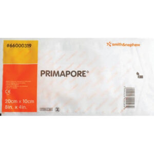 Silver Nitrate 99.9% Pure AgNO 3 100g