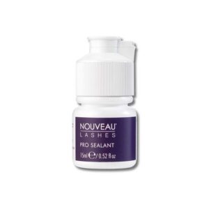 Nouveau Micro Cups 100's
