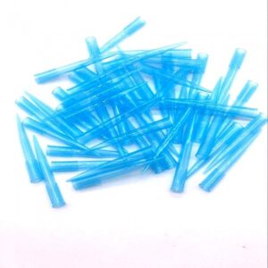 Insulin Syringe 1ml 29g | Individually Packaged