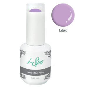 SOiL Sleep Blend Essential Oil 10ml