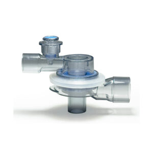 Resmed Pixie CPAP Pediatric Mask