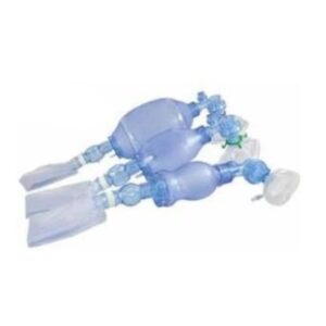 Medi-wipes Canister