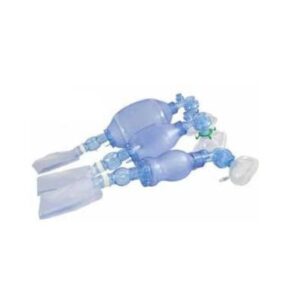 Measuring Scoops Polypropylene