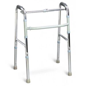 SKM-B Anaesthesia trolley