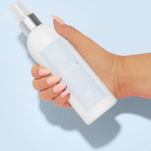 Alternative view of Sorbitol Solution 70