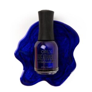 SOiL Organic Lavender Essential Oil 10ml or 30ml