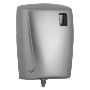 Energizer Smart Headlight
