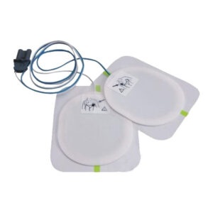 Lycon Epilace Roll - 100m
