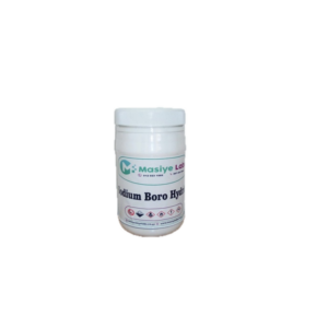 Ethanol Absolute 99.9% HPLC 2.5L