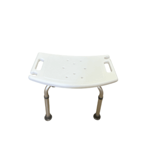 Evaporating Dish 150mm