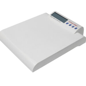 Ethanol-Alcohol Denatured 96% 25L
