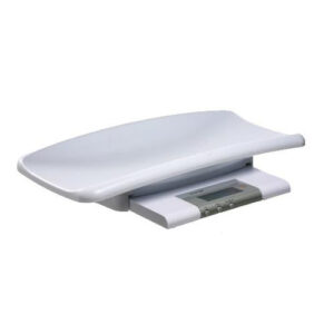 Vital Signs Monitor E4B Co2