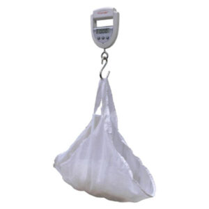 Energizer Hybrid Lantern