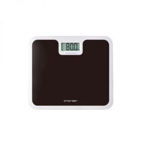 PCR Thermal Cycler