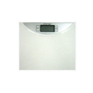 Overhead Stirrer 70L