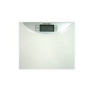 Linear Shaker