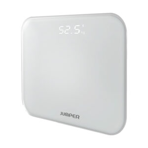 Advanced Hotplate 550��C