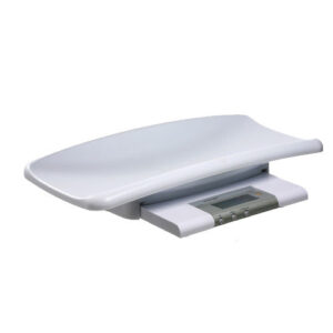 Advanced Dry Bath with Heating