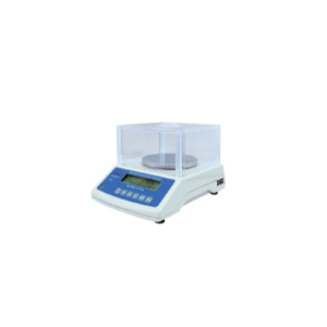 Nano Centrifuge