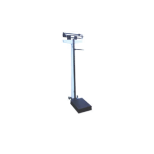 Extention Set 150cm