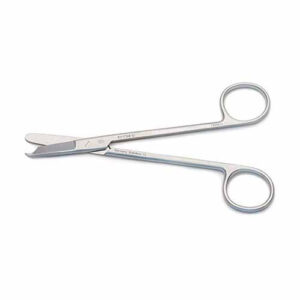 Crutch Elbow FS933L