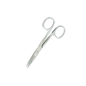 ADVAN Skin Stapler Wide