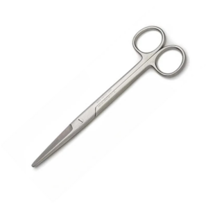 Vacucare Yellow Top Tubes 8.5ml