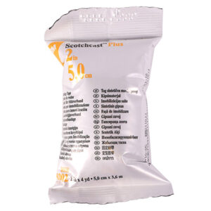 Ugly Duckling Arbor Sanding Bands 100PK