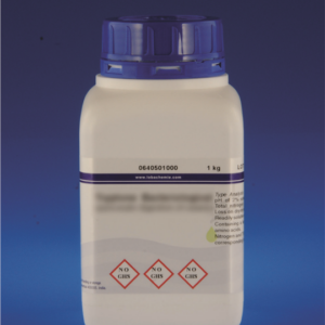 Lab Pharmacy Refrigerator 2-8��� 395L
