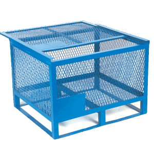 -25 Degree Medical Vertical Deep Freezer