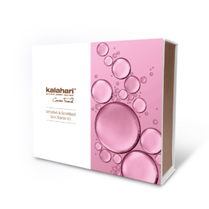 Diathermy Disposable electro pads