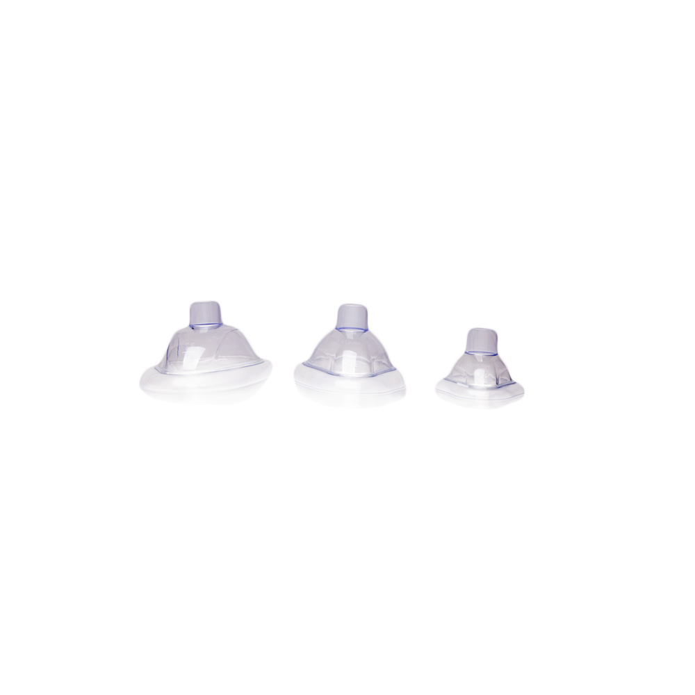SOiL Organic Palmarosa Essential Oil 10ml - Image 3