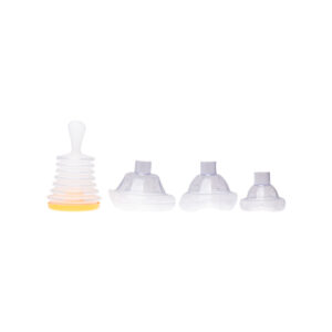 SOiL Organic Palmarosa Essential Oil 10ml