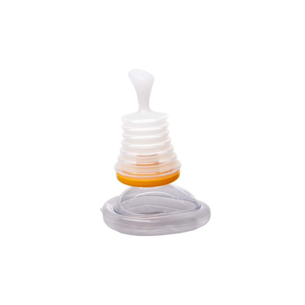 SOiL Organic Palmarosa Essential Oil 10ml - Image 6