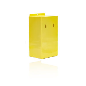 Alternative view of ABBONN Urine Test Strips 10pa