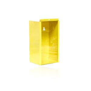 ABBONN Urine Test Strips 10pa