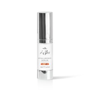 Vacucare Grey Top Tubes 4ml