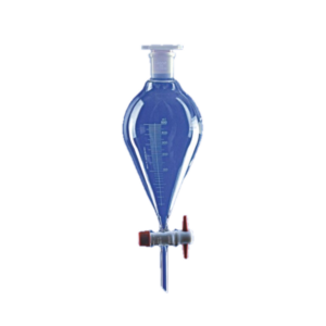 LUNG CLEAR DEVICE ZD-HY