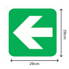 Alternative view of AED Saver 1 Disposable Pre-Connected Adult Pads 1 pair