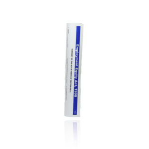 Mask Anesthetic size 3 HIC