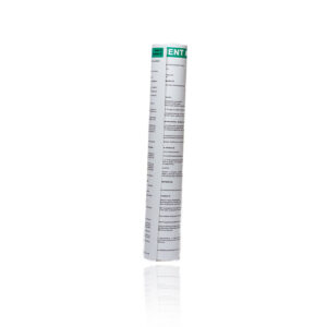 Petroleum Jelly, Solid White