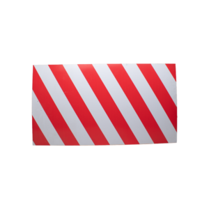Magnetic Instrument Mat (reusable)