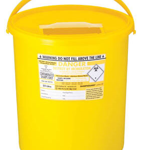 Private Label - After Sports Luxury Foot Formula Soak 500g Tub