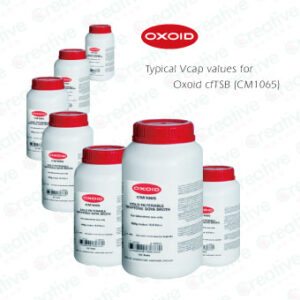 Labopette Manual D Plus Variable 1-10ml