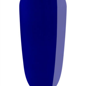 Menda Pump - Steel 250ml