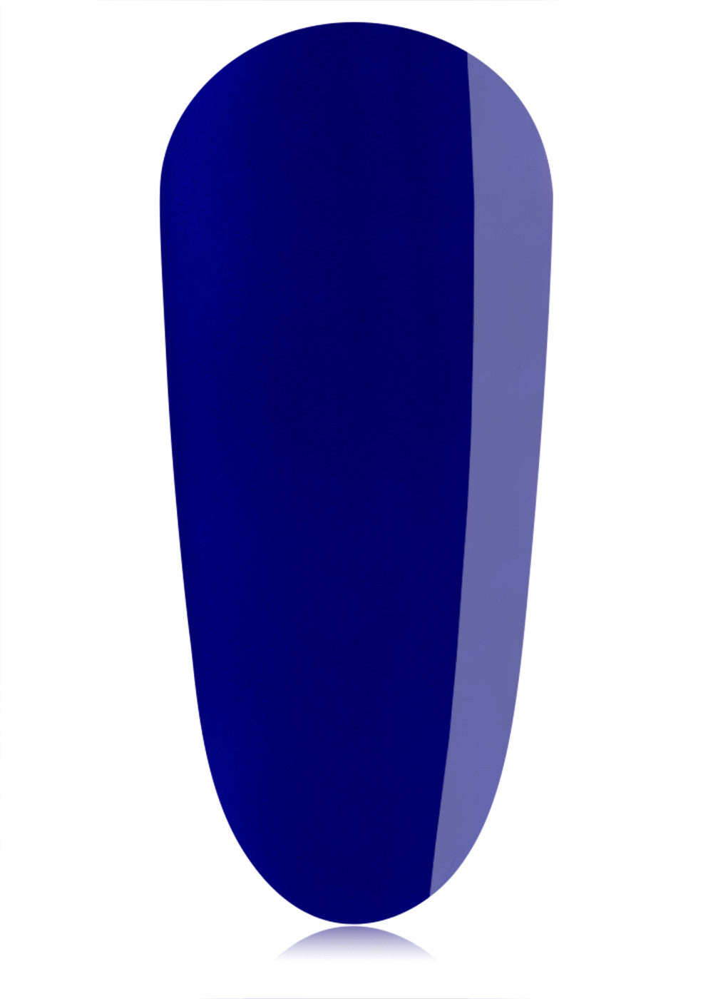 Menda Pump - Steel 250ml