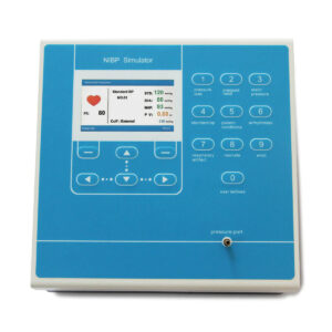 AED Saver1 -Disposable Battery