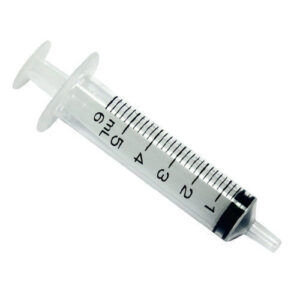 Refractometer 0-80% Brix