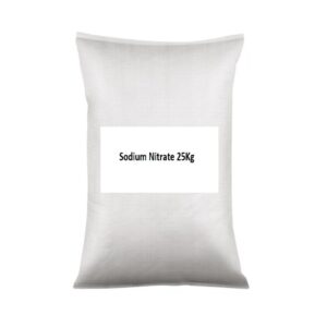Alternative view of Ammonium Ceric Sulphate Dihydrate AR 100g