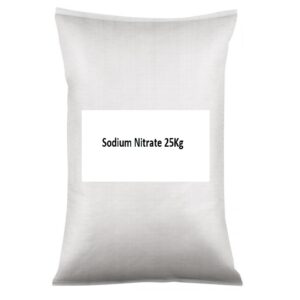 Ammonium Ceric Sulphate Dihydrate AR 100g